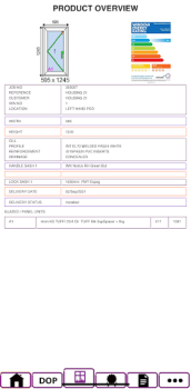 Download FingerPrint Business for Android screenshot 2