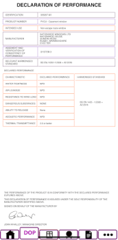 Download FingerPrint Business for Android screenshot 3