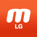 Download Mobizen Screen Recorder for LG