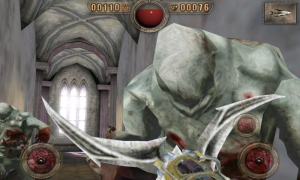 Download Painkiller: Purgatory HD Action for Android screenshot 2