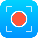 Download Screen Recorder+Video Recorder