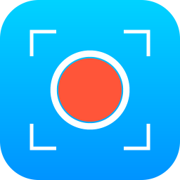 app logo