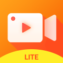 Download Screen Recorder VRecorder Lite