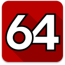 Download  AIDA64