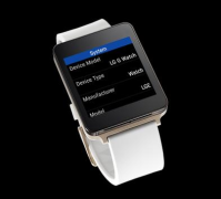 Download AIDA64 Tools for Android screenshot 2