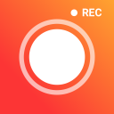 Download Screen Recorder GU Recorder
