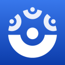 Download Screen Recorder • Video Editor