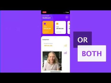 Download Screen Recorder • Video Editor Video Players & Editors for Android screenshot 8