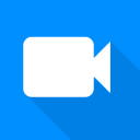 Download Screen Recorder: Facecam Audio