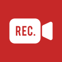 Download Rec. (Screen Recorder)