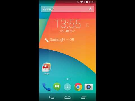 Download Rec. (Screen Recorder) Video Players & Editors for Android screenshot 8