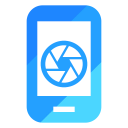Download Riv Screen Recorder