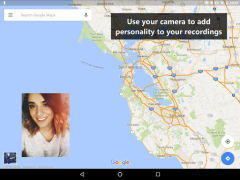 Download Riv Screen Recorder Video Players & Editors for Android screenshot 5