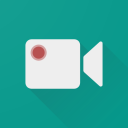 Download ADV Screen Recorder