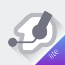 Download  Zoiper IAX SIP VOIP Softphone