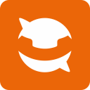 Download  Linphone