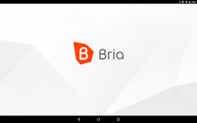 Download Bria - VoIP SIP Softphone Work for Android screenshot 7