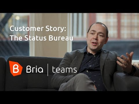 Download Bria - VoIP SIP Softphone Work for Android screenshot 8