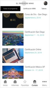 Download MMK Education for Android screenshot 2