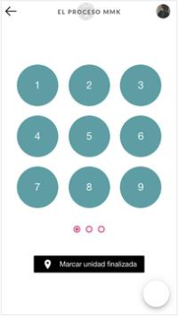 Download MMK Education for Android screenshot 3