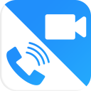 Download  PortSIP Softphone