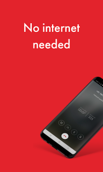 Download Rebtel: Calls and Recharges Contact for Android