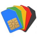 Download  Все сотовые операторы