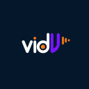 Download  VidU