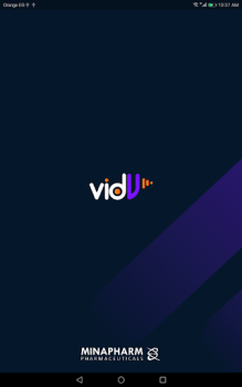 Download VidU Business for Android screenshot 4