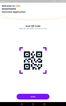 Download VidU Business for Android screenshot 5