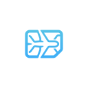 Download  Drimsim — mobile data abroad