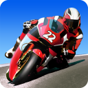 Download  Real Bike Racing