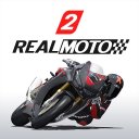 Download  Real Moto 2