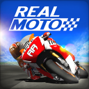Download  Real Moto