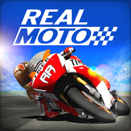 app logo