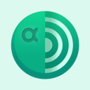 Download  Tor Browser (Alpha)