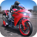 Download  Ultimate Motorcycle Simulator