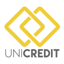 Download  UNICREDIT