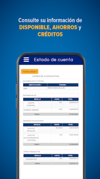 Download UNICREDIT Business for Android screenshot 3