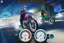 Download TopBike: Racing & Moto 3D Bike Race for Android screenshot 6