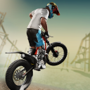 Download  Trial Xtreme 4 Bike Racing