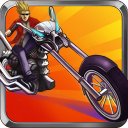 Download  Racing Moto