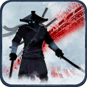 Download  Ninja Arashi