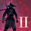 Download  Ninja Arashi 2