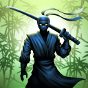 Download  Ninja warrior: legend of adven