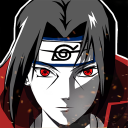 Download  Hokage Ultimate Storm