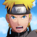 Download  NARUTO X BORUTO NINJA VOLTAGE