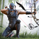 Download  Ninja’s Creed:3D Shooting Game