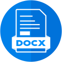 Download  Docx Viewer