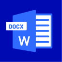 Download  Docx Reader - Office Reader